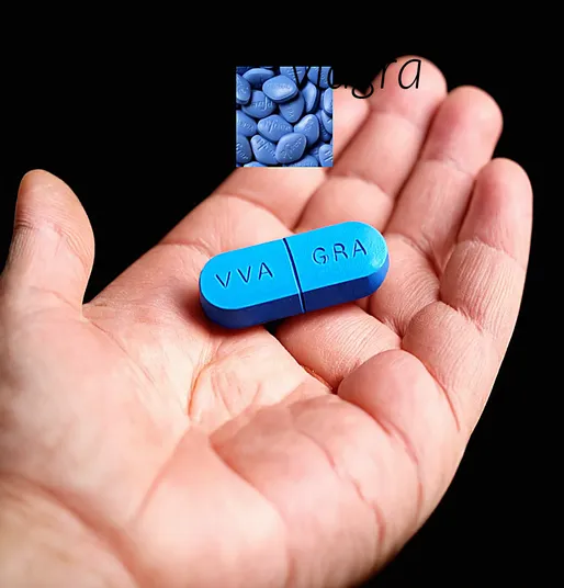 Tipos de viagra para hombres